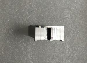 China Precision Automation Spare Parts Stainless Steel SS201 SS301 Material wholesale