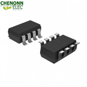 China MAX3033EEUE+ wholesale