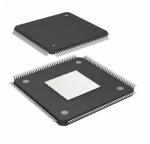 General Purpose Ic Integrated Chip SAK-XC2365B-40F80LR AB