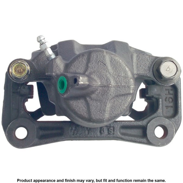 EAGLE Auto Parts Vehicle Car Brake Caliper 19B1718 19B1719 342306 342307 OEM MB928424 MB928425