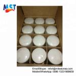 Hot oil filter element LF3335