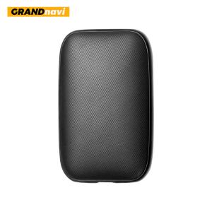 China YouTube Netflix Android 8.1 TV Ai Box Wireless Carplay and Android Auto GPS For Audi Benz Toyota KIA Mazda Toyota Ford wholesale