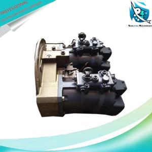 China Hot sale good quality HPV145 main pump for ZX330 excavator wholesale