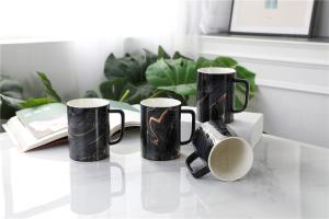 China 22oz 650ml ISO Stylish Eco Promotional Reusable Coffee Cup wholesale