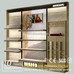 clothes hanging stand/clothes metal rack/clothes display rack