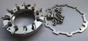China turbocharger nozzle ring GT1852V wholesale