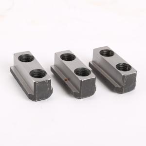 China T NUTS FOR HOWA CHUCK FOR H037M wholesale
