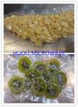 Industrial Microwave Sterilizing Machine For Pickles