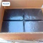 Hot Melt Butyl Rubber Sealant for Insualating Glass