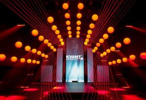 China 500X500MM SMD2020 5500 Nits P3.91 Concert LED Screens wholesale