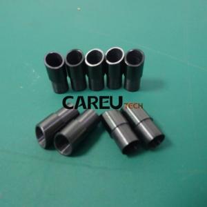 China R.Wolf 8655.144 Electroscope Ceramic Cartridge Surgical Instrument Part wholesale