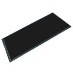 10.3in Ultra High Brightness Display 720*1600 1000nits Industrial Display Screen