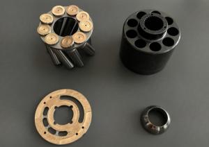China V60 Hawe Piston Pump Excavator Hydraulic Pump Spare Parts wholesale