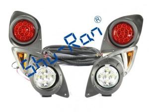 China LED Light Kit for Yamaha Drive wholesale