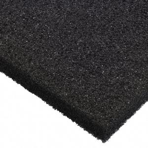 China 78820181 wholesale