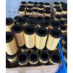 1R-0773 Hydraulic oil filter P551094 PT9555 85167 1R-0773
