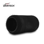 VKNTECH V769 BUS AIR RUBBER W01-095-0204 FIRESTONE 8053 GOOD YEAR PHOENIX 1E18