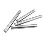 ASTM AISI Round Stainless Steel Bar 304 310S 321 410 420 430 Stainless Steel Rod
