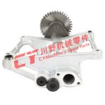 4132F074 4132F075 4132F081 4132F076 4132F074 4132F068 T410626 T419939 Excavator
