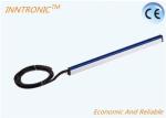 ATS4007（C） Aluminum Alloy ElectroStatic Elimination Device antistatic Bar IP65