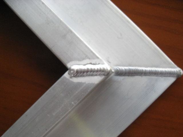 4043 Aluminum Alloy Plate Corrosion Resistant 4043 Aluminum Sheet