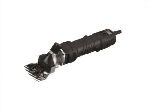 China Clipper Products electric fence sheep clipper for animal hair QL902 wholesale