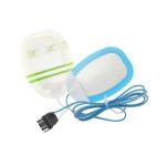 Original Individual Package Defibrillation Electrode Ce Approval