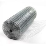 Best Price China Manufacture Quality Hot Dipped 20 Gauge 1/8 Inch Galvanized