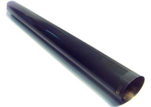 China FM3-9303 FM4-7900 JAPAN MATERIAL METAL FOR CANON IR2535 IR2545 FUSER FILM SLEEVE wholesale