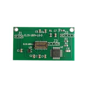 China OSP Circuit Board Assembly M4 M6 Pcb Assembly Manufacturer wholesale