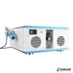 China professional factory sale extracorporeal shock wave therapy medical