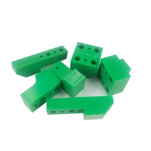 China Customize CNC Electric Machining Cnc Machining Parts Drawing wholesale