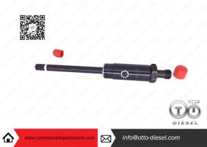 China 8N7005 Fuel Injector Pencil Nozzle Assembly For 3304 3306 wholesale