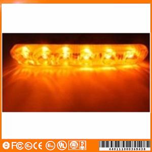 China Super newest DRL daytime running Light---Baobao Factory wholesale