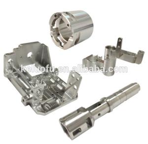 China OEM ODM Aluminum Micro Cnc Machining wholesale