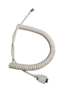 China Medical Dental Endoscope Cable For Intra Oral Camera Equipment wholesale