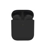 IPX4 Noise Cancelling i27 TWS Wireless Bluetooth Earbuds