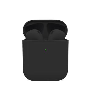 China IPX4 Noise Cancelling i27 TWS Wireless Bluetooth Earbuds wholesale