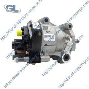 China Genuine Brand New Diesel Fuel Injection Pump 28331942 28326392 28237090 28285432 28351705 wholesale