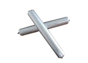 China Polyurethane Weather Resistant Sealant wholesale