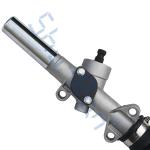 Aluminum Die Casting Golf Cart Steering Rack Assembly For Golf Cart EZGO TXT