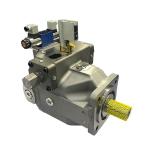 A4VSO71DRG/10R-PPB13N00 A4VSO125DR/30R-VZB13N00 ExcavatorplungerpumpmotorRexroth