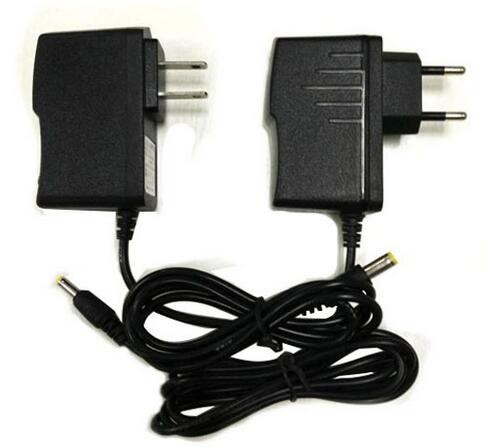 12V Ac Dc power adapter 2.5a 5a 6a 8a 10a 60W 100W UL ac dc power supply for CCTV camera LED strips with UL CE marked