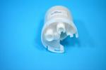 Easy Replacement MR529135 Auto Fuel Pump For Mitsubishi