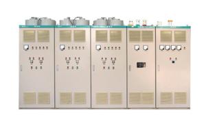 China GEDS series of rectifier eliminate magnetic devices AC, DC busbar wholesale
