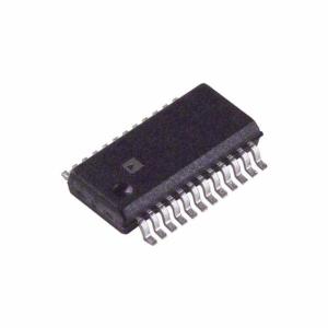 China ADP1048ARQZ-R7 wholesale