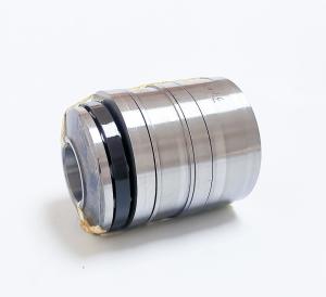 China TAB-120240-209 twin screw extruder gearbox tandem bearing wholesale