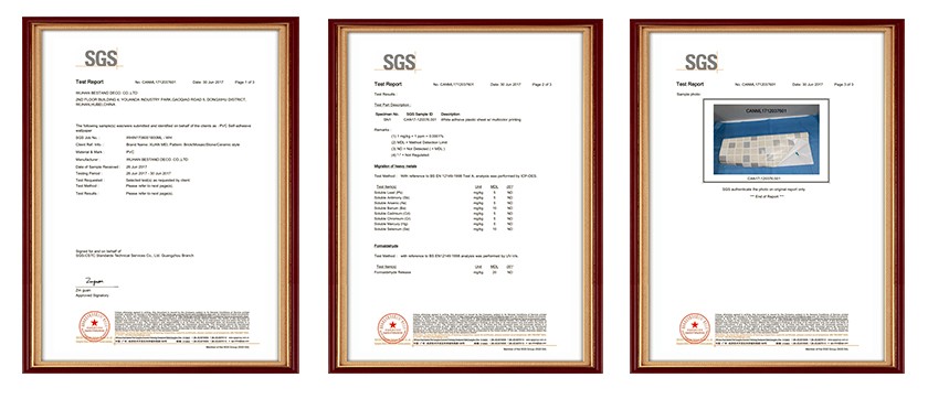60cm Width Size Privacy-Enhancing Frosted Modern Design Solar Sticker for Home Window Tint Film