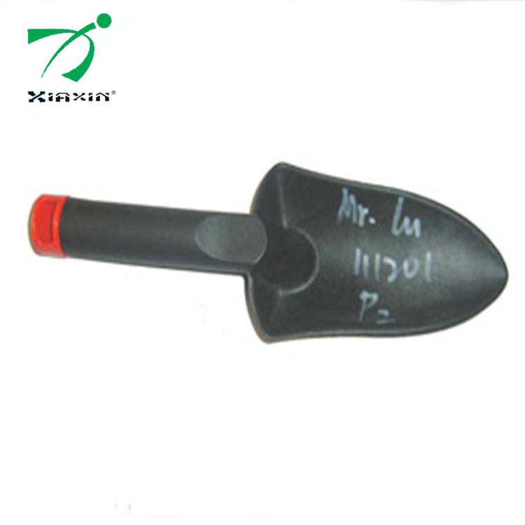 Customized Nak80 P20 H718 Injection Molding Toys 500000 Shots