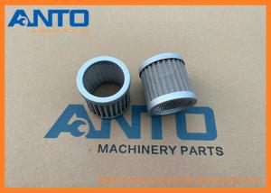 China 285-62-17320 2856217320 Element Support For KOMATSU PC1000 PC1000SE PC1000SP PC1100 wholesale